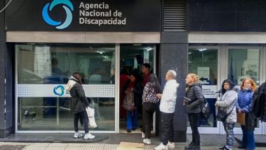 Escándalo en Discapacidad: realizan 15 allanamientos por las presuntas coimas que involucran a Diego Spagnuolo