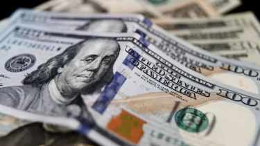 El mercado celebró el pacto comercial con Estados Unidos: subieron las acciones y el dólar cerró a la baja