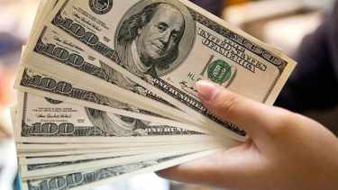 DÓLAR HOY Lunes 6 de octubre 2025: precios oficiales y blue en el mercado cambiario