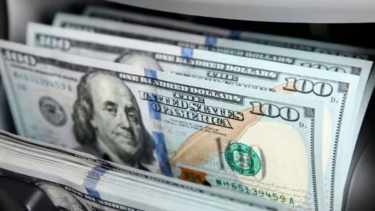 DÓLAR HOY Jueves 9 de octubre 2025: precios oficiales y blue en el mercado cambiario