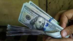 DÓLAR HOY miércoles 15 de octubre 2025: precios oficiales y blue en el mercado cambiario