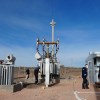 Imagen de Un informe redefine el impacto de la tarifa eléctrica en la Patagonia