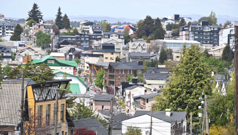 Foto: archivo Chino Leiva