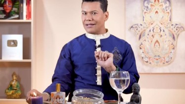 Horóscopo del Niño Prodigio para el martes 18 de noviembre: predicciones signo por signo