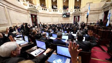 El Gobierno extiende las extraordinarias hasta fin de mes y suma una nueva ley para el sistema universitario