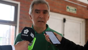 Elecciones en Río Negro: Juntos Defendemos Río Negro mantuvo su respaldo en Viedma