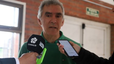 Elecciones en Río Negro: Juntos Defendemos Río Negro mantuvo su respaldo en Viedma