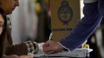 Imagen de Elecciones 2025: cómo denunciar faltas y delitos electorales en Neuquén