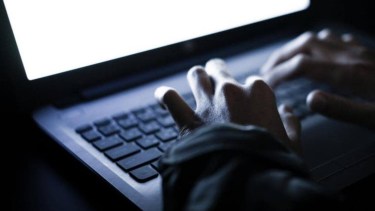 Reconoció haber distribuido imágenes de abuso sexual infantil en Río Negro: lo condenaron a 4 años de prisión