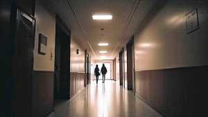 Responsabilidad civil de establecimientos educativos: una ley que no educa