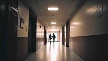 Responsabilidad civil de establecimientos educativos: una ley que no educa