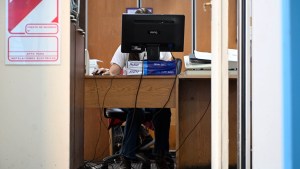 Río Negro ajusta el mecanismo de auditorías a las licencias médicas de los estatales