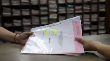 El debate por las dos tasas judiciales de Río Negro que cobran el gremio y los Colegios