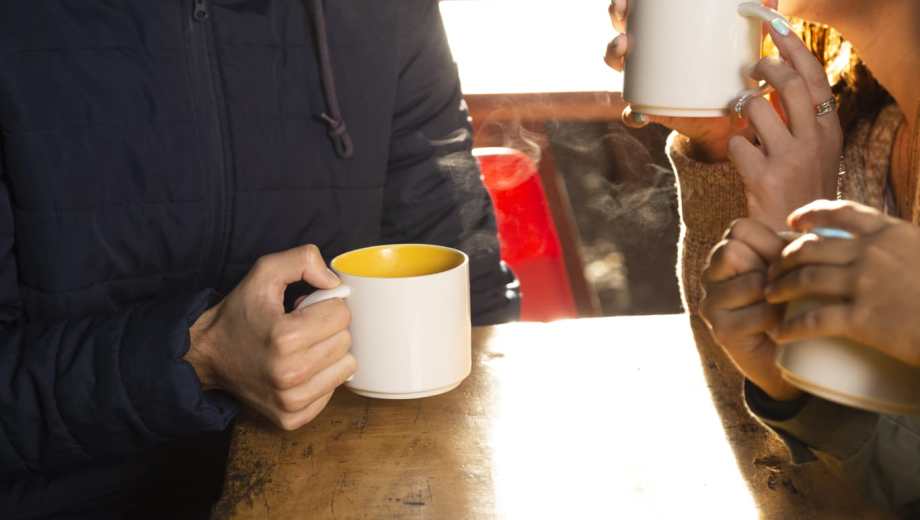 Neuquén impulsa una nueva estrategia de salud mental basada en la inclusión habitacional.