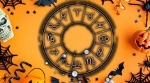 Imagen de Halloween 2025: los rituales según tu signo para atraer prosperidad y limpiar las energías del hogar