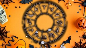 Halloween 2025: los rituales según tu signo para atraer prosperidad y limpiar las energías del hogar