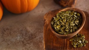 Semillas de calabaza: el truco para atraer dinero y abundancia antes de que termine octubre