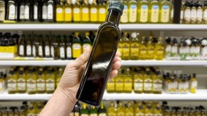 Cómo conservar correctamente el aceite de oliva para mantener sus beneficios