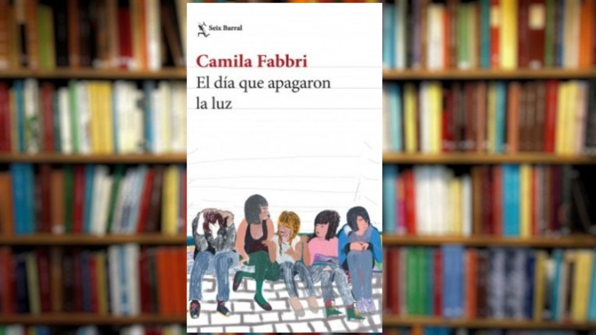 ¿No sabés que leer?: novedades y recomendados de la librería Lecton ...