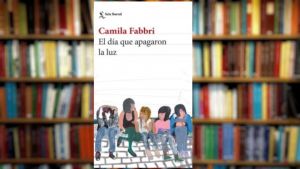 ¿No sabés que leer?: novedades y recomendados de la librería Lecton