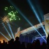 Imagen de Cutral Co cumple 93 años con dos noches de shows: Ángela Leiva y Emanero encabezan la grilla