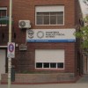 Imagen de Persecución y detenidos en Cipolletti: acusaron a dos jóvenes que portaban un revólver limado tras amenazar a vecinos