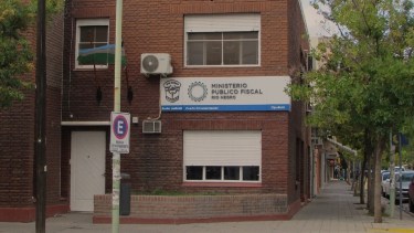 Escándalo por estafas en Río Negro y Neuquén: rechazaron pedido de domiciliaria para uno de los acusados