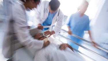 El impacto oculto de las olas de calor en la Patagonia