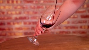 Viñas Constanza: el vino que le da nueva vida a la tierra