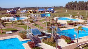 El paraíso escondido de Entre Ríos que pocos conocen y promete ser furor este verano