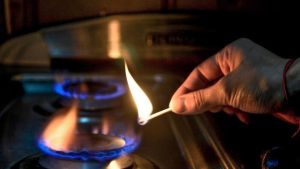 Confirmado: el Gobierno de Javier Milei anunció un aumento del 3,8% en el precio del gas