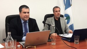 Lo condenaron por abuso sexual infantil en Neuquén: deberá cumplir 9 años de prisión efectiva