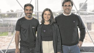 Ciencia, inversión y educación: las claves del desarrollo que viene