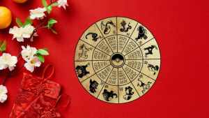 Horóscopo Chino lunes 6 de octubre 2025: predicciones hoy para tu signo animal