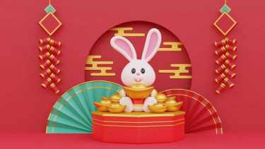 Martes 28 de octubre 2025: el mensaje oculto del Horóscopo Chino para tu signo