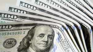 Dólar jueves 30 de octubre 2025: lo que necesitás saber hoy