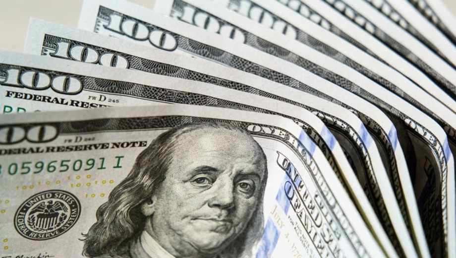 Dólar hoy: cotizaciones. Foto: Clarín.-