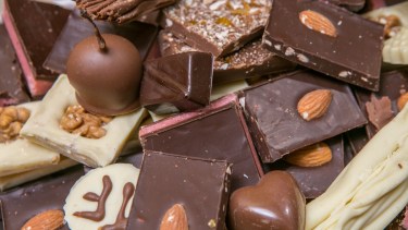 Despido laboral en Bariloche: la echaron tras reclamar su salario en una chocolatería y deberá ser indemnizada