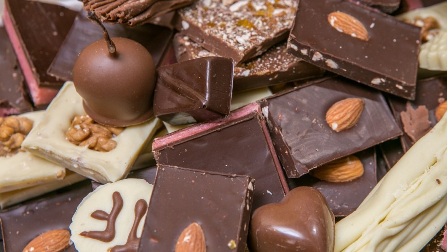 La Justicia de Bariloche ordenó indemnizar a una empleada despedida injustificadamente y pagar las multas laborales correspondientes. Foto Archivo/Ilustrativa.