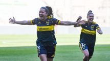 Imagen de Copa Libertadores femenina en Argentina: cuándo empieza, el fixture de Boca y San Lorenzo