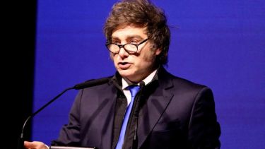 Cambios en el Gabinete: Javier Milei no descartó sumar dirigentes del PRO tras las elecciones de octubre