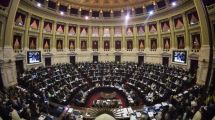 Imagen de Se define la nueva relación de fuerzas en el Congreso: cuánto pone en juego cada bloque