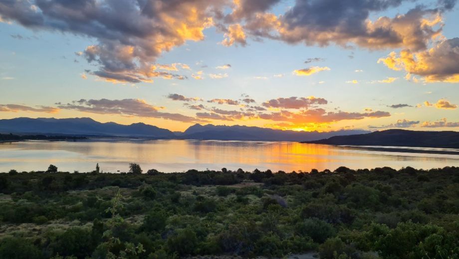 Foto: Gentileza Google Maps. 