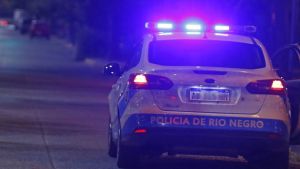 Encontraron muerto a un hombre en Fernández Oro: su cuerpo estaba en avanzado estado de descomposición