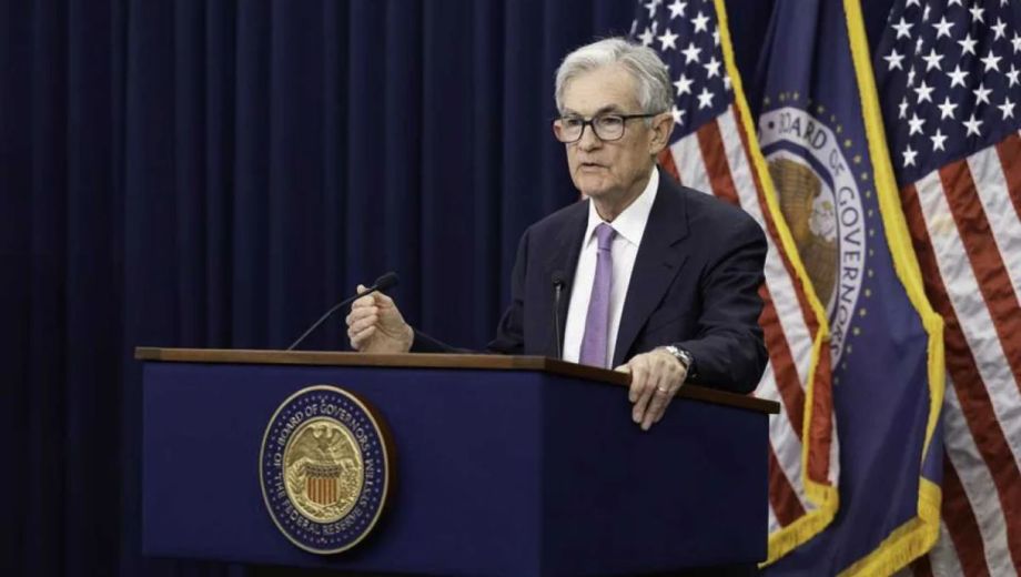 Foto: Gentileza Noticias Argentinas. 