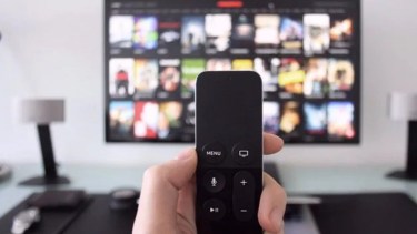 La serie española de Netflix de la que todos hablan hace más de un mes: de qué trata