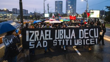 Hamás busca un acuerdo para poner fin a la guerra en Gaza e iniciar intercambio de prisioneros