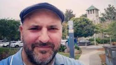 Quién era Alejandro Fracaroli: el científico argentino hallado muerto en Alemania después de una intensa búsqueda