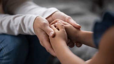 La emotiva sentencia de una jueza en Bariloche: «Tu apellido será el mismo que el de tus hermanos»