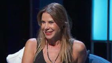 Quién es Karen Reichardt, la candidata de La Libertad Avanza que encabezaría la lista tras la baja de José Luis Espert